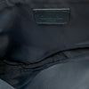 Le Saddle