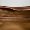 La Pochette Celine