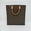 Le Sac Plat