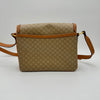 Sac bandoulière Céline