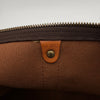 Le Keepall 55