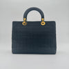 Le Lady Dior