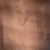 Le Keepall 55