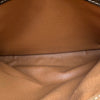 Le Crossbody Céline