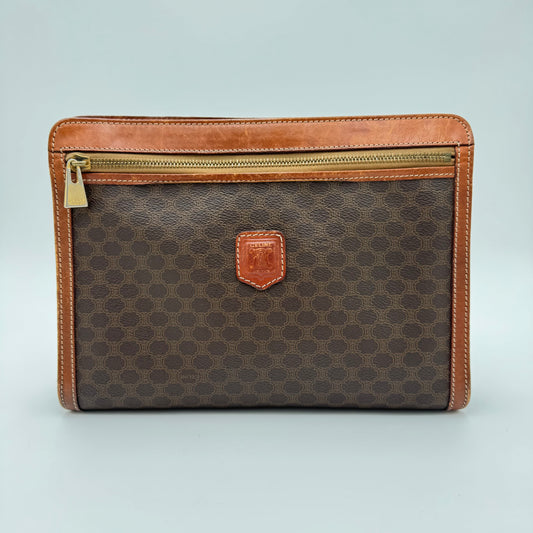 La Pochette Céline