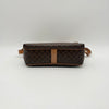 Le Crossbody Céline