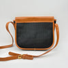 Sac Bandoulière YSL
