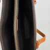 Le Céline Macadam Tote Bag