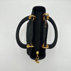 Le Lady Dior