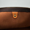 Le Keepall 55