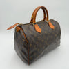 Le Speedy 30