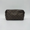 La Trousse de toilette 28