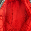 Le Lady Dior