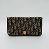 Le long Dior Trotter