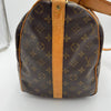 Le Keepall 50
