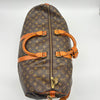 Le Keepall 50