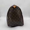 Le Keepall 50