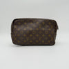 La Trousse de toilette 28