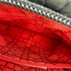 Le Lady Dior