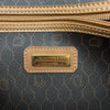 Le Boston Dior 45