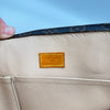 Le Sac Plat