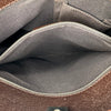 Le Sac Gucci
