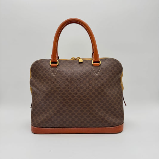 Le Céline Dome