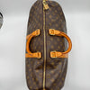 Le Keepall 45