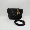 Le Lady Dior