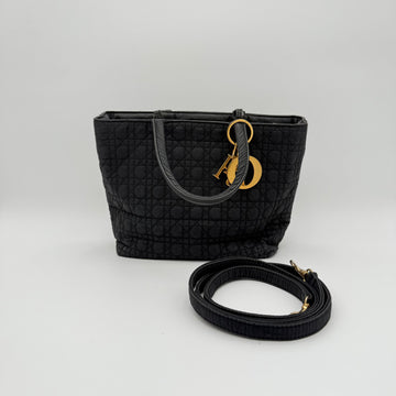Le Lady Dior