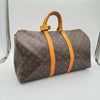 Le Keepall 45