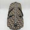 Le Trotter Boston 40