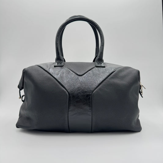 Le Sac Bowling