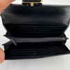 Le Portefeuille Gucci Interlocking