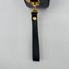 Pochette YSL