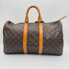 Le Keepall 45