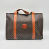 Le Tote Bag