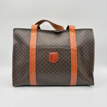 Le Tote Bag