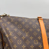 Le Keepall 60