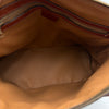 Le Céline Dome