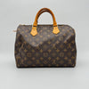 Le Speedy 30