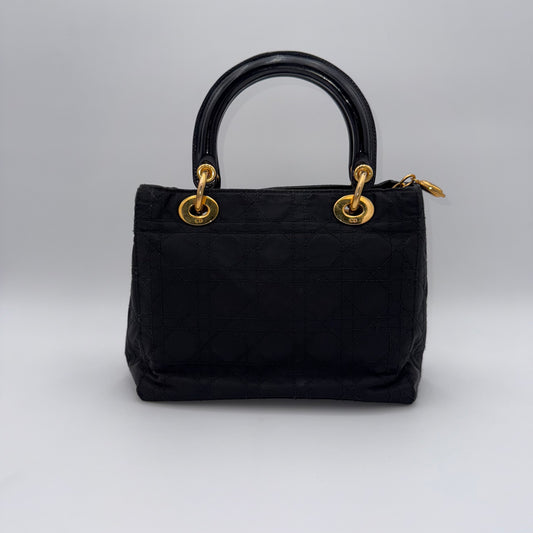 Le Lady Dior