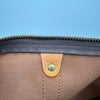Le Keepall 55