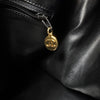 Le Chanel Boston 35