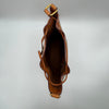 Le Seau Celine