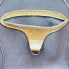 Le Ellipse PM