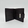 Le Portefeuille Gucci