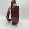 Sac bandoulière Cartier