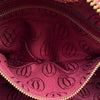 Le Crossbody Cartier