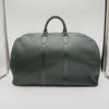 Le Taiga Kendall GM Vert